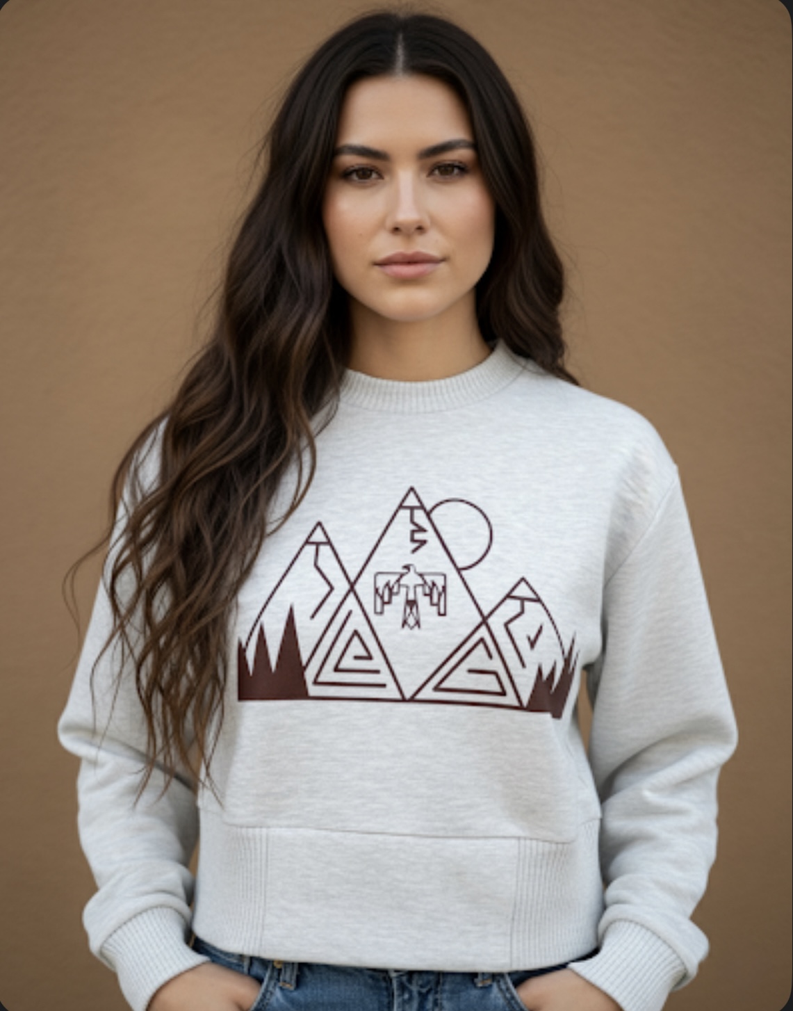 BERYL+blaze premium apparel
