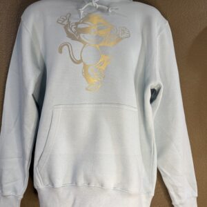 Low Key Wild Sweatshirt